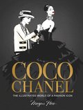 Coco Chanel Special Edition