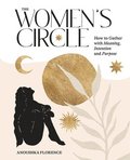 The Women's Circle