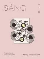 Sáng