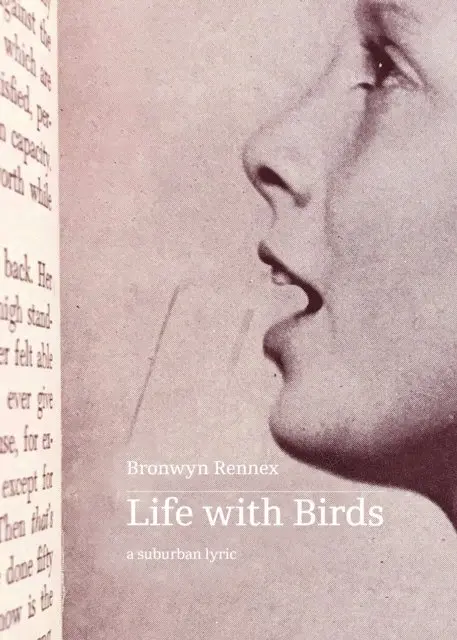Bronwyn Rennex - Life With Birds, E-bok. Tillgänglighet: Lägg i varukorg