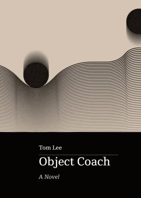 Tom Lee - Object Coach, E-bok. Tillgänglighet: Lägg i varukorg