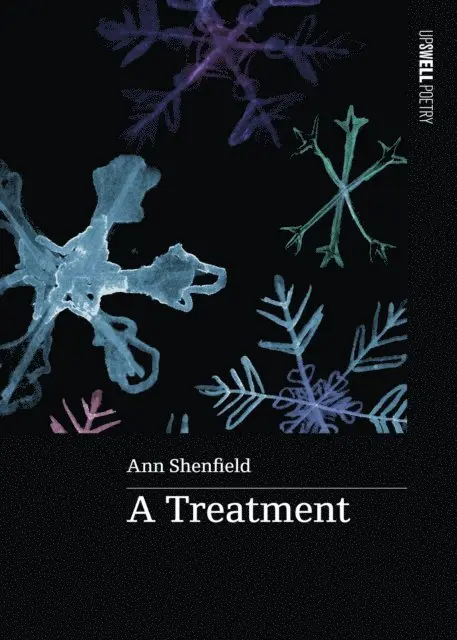 Ann Shenfield - Treatment, E-bok. Tillgänglighet: Lägg i varukorg