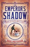 The Emperor's Shadow