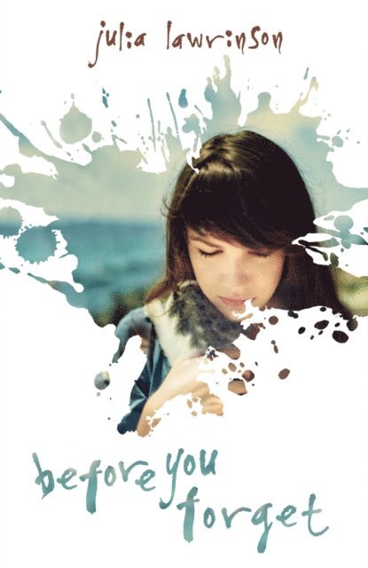 Julia Lawrinson - Before You Forget, E-bok. Tillgänglighet: Lägg i varukorg