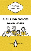 Billion Voices