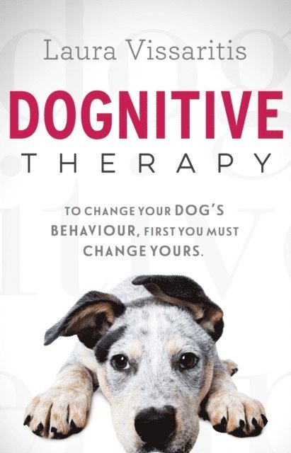 Laura Vissaritis - Dognitive Therapy, E-bok. Tillgänglighet: Lägg i varukorg