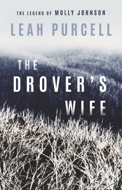 Leah Purcell - Drover's Wife, E-bok. Tillgänglighet: Lägg i varukorg
