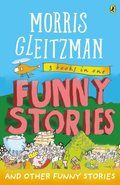 Funny Stories: And Other Funny Stories