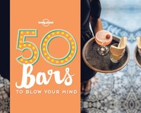50 Bars to Blow Your Mind