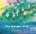 Wooden Fish
