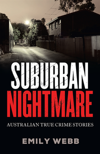 Suburban Nightmare