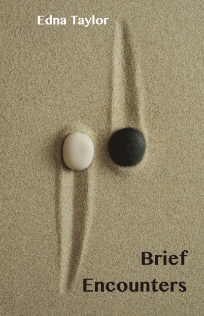 Edna Taylor - Brief Encounters, E-bok
