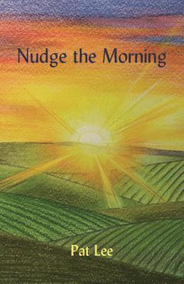Pat Lee - Nudge the Morning, E-bok