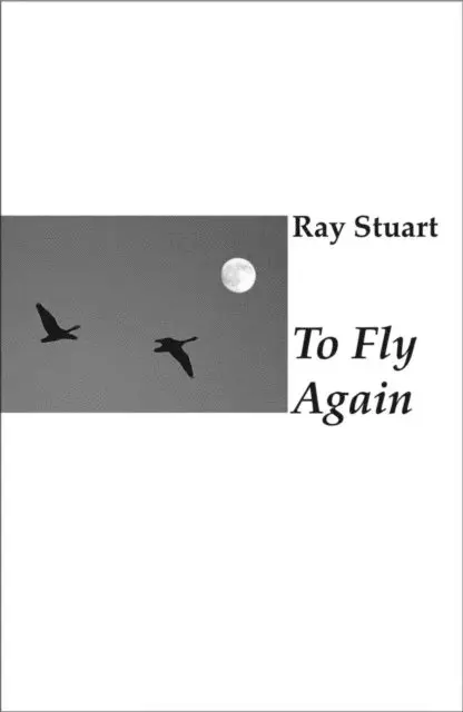 Ray Stuart - To Fly Again, E-bok. Tillgänglighet: Lägg i varukorg