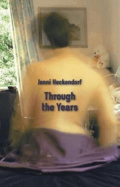 Through the Years