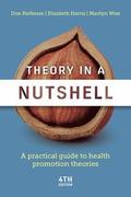 Theory in A Nutshell, 4th Edition
