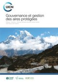 Gouvernance et gestion des aires protges