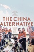 The China Alternative: Changing Regional Order in the Pacific Islands