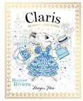 Claris: Bonjour Riviera: Volume 3