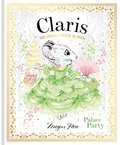 Claris: Palace Party: Volume 5