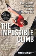 Impossible Climb