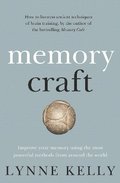 Memory Craft