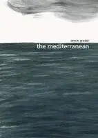 Mediterranean