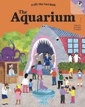 Aquarium: A Lift the Fact Book