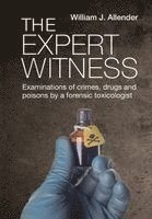 The Expert Witness