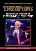 TRUMPISMS
