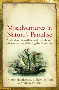 Misadventures in Nature's Paradise