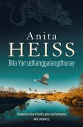 Bila Yarrudhanggalangdhuray