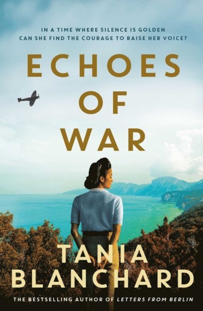 Tania Blanchard - Daughter of Calabria, E-bok