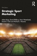 Strategic Sport Marketing