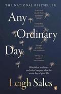 Any Ordinary Day