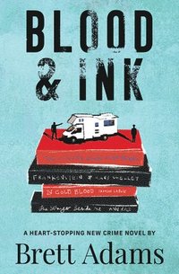 Blood & Ink