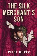 Silk Merchant's Son