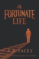 A B Facey - Fortunate Life, Häftad. Tillgänglighet: Lägg i varukorg