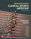 Clinical Sports Medicine: Foundations of Clinical Practice, 6th Edition
