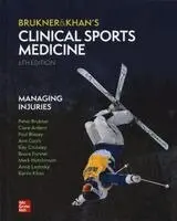 Clinical Sports Medicine: Managing Injuries