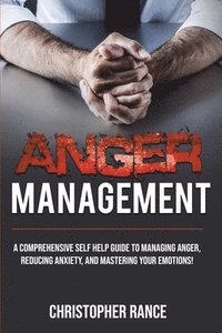 Anger Management