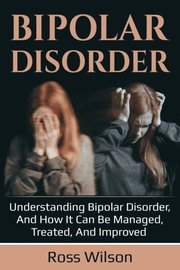 Bipolar Disorder