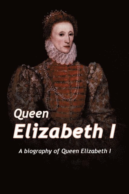 Queen Elizabeth