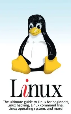 Craig Newport - Linux, Inbunden. Tillgänglighet: Lägg i varukorg
