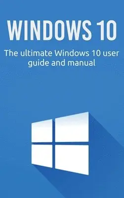 Craig Newport - Windows 10, Inbunden. Tillgänglighet: Lägg i varukorg