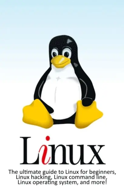 Craig Newport - Linux, E-bok. Tillgänglighet: Lägg i varukorg