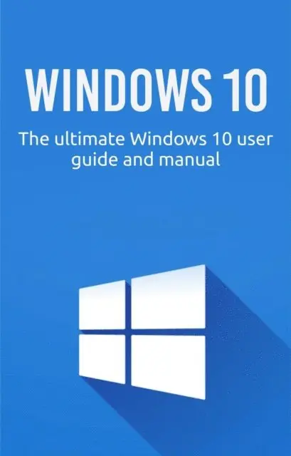 Craig Newport - Windows 10, E-bok. Tillgänglighet: Lägg i varukorg