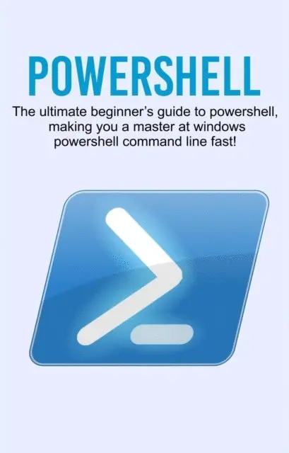 Craig Newport - Powershell, E-bok. Tillgänglighet: Lägg i varukorg