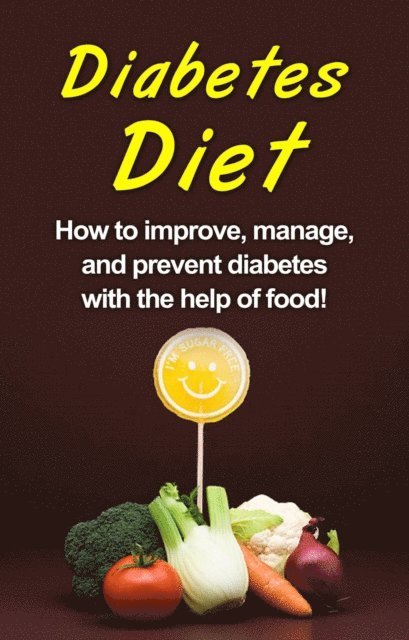 Alyssa Stone - Diabetes Diet, E-bok. Tillgänglighet: Lägg i varukorg