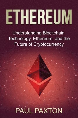 Paul Paxton - Ethereum, Häftad